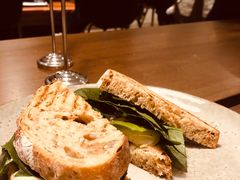 -BAKER&SPICE(环贸店)