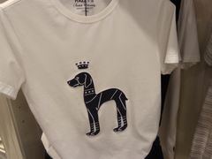 -宁波杉井奥特莱斯广场