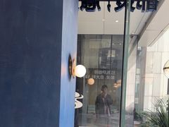 -LAVAZZA拉瓦萨咖啡(星荟中心店)