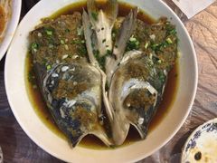 -大拇指龙虾(娄葑文体中心店)