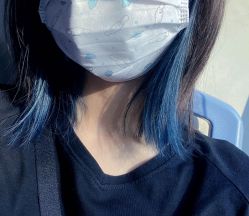 -MOVAN HAIR莫凡匠人发型屋