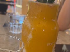 -gaga(深圳福田星河COCO Park店)