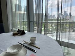 -春满园·早茶·粤菜·宴会(前海店)