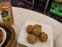 -顶好海鲜酒家