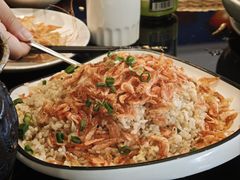 -百家班(市府店)