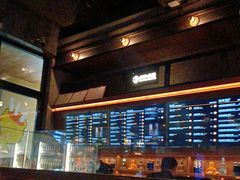 -COMMUNE幻师(上邦百汇城店)