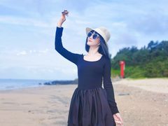 -硇洲岛旅游区