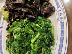 -老雒阳面馆·水席(洛宁高速路口店)