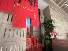 -炆艺乳鸽·煲仔饭大排档(望京来广营店)