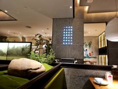 -弄堂里·寻味杭州(湖滨银泰in77C区店)