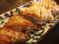 -鹏祖料理