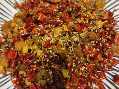 -陈麻婆豆腐总店