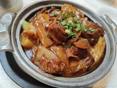 -广州逸林假日酒店·四季桃源中餐厅(白云山风景区店)