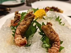 -福玺荟(外滩罗斯福店)