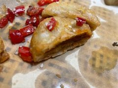 -肖记公安牛肉鱼杂馆· 省级非物质文化遗产(仁和路店)