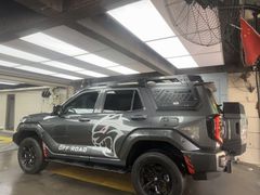 -优车会·V-KOOL威固(北山店)