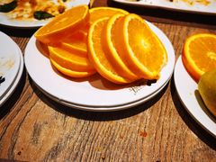 -汉巴味德巴西烤肉(顺和广场店)