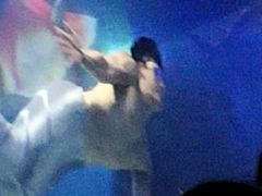 -江和美海洋公园