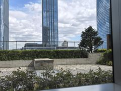 -长春凯悦酒店-品悦中餐厅