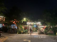 -五邑人家(江门店)