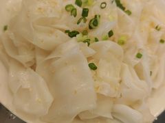 -顺德喜来登酒店·采悦轩