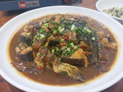 -全乐鱼馆·淳牌有机鱼直营店