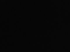 -TESLA 特斯拉(北京颐堤港体验店)