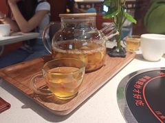 -鲁秀才炒鸡(龙湖西溪天街店)