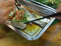 -顺徕德仙庙烧鸡(荔湾总店)