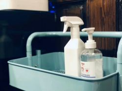 -YASAKI国际舞蹈中心