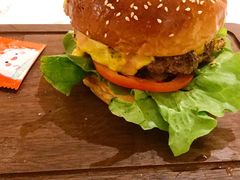 -大象厨房(重庆道店)