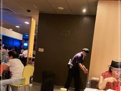 -麦当劳(豫园店)