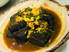 -湘沪一家人(临青路店)