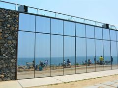 -Cafe Aewol Monsant