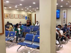 -上海广德中医门诊部