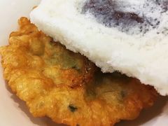 -常州糕团店(北大街新世纪商城店)