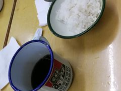 -做了不起的80后