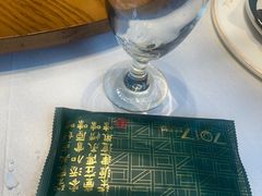 -7017浙菜•建德味(星荟广场店)