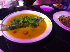 -MOSSO音乐酒吧·live house(南京旗舰店)