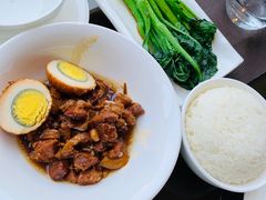 -美食汇·海鲜自助西餐厅·江门富力万达嘉华酒店