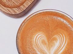 -Peet's 皮爷咖啡(东湖路手作店)