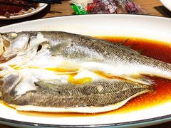 -直隶安家牛肉罩饼(建华店)