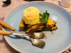 -Kitchen·Y洋厨房西餐厅(王府壹号店)