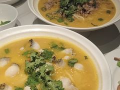 -清真·卡德尔大叔新疆主题餐厅(龙汇路店)