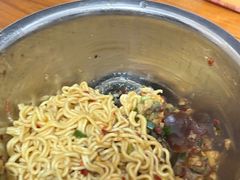 -胖子水煮(铁路三村无任何分店)