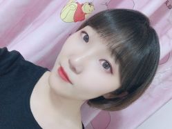 -IN STYLE·全国形象店