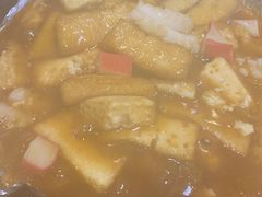 -良昌老味·海南老字号