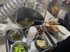 -梦享80柴火鸡(梅溪湖旗舰店)