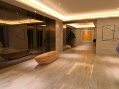 -全季酒店(苏州观前步行街店)