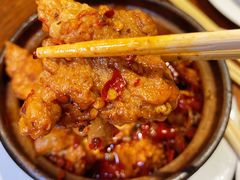 -砂唐居(总店)